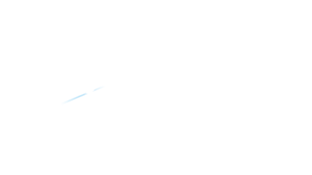 MIIN CHALLENGE ミインカールのムービーコンテスト開催！